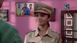 Crime Patrol Dial 100 S01E296 Lady PSI  Murder Case Full Episode