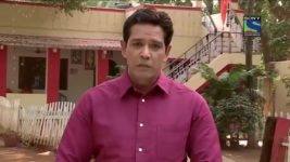 Crime Patrol Dial 100 S01E300 Umarqaid Full Episode