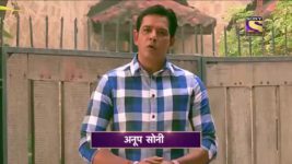 Crime Patrol Dial 100 S01E303 Pune Triple Murder Full Episode