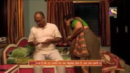 Crime Patrol Dial 100 S01E305 Pune Kolhapur Triple Murder Full Episode