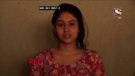 Crime Patrol Dial 100 S01E315 Mumbai Murder Full Episode