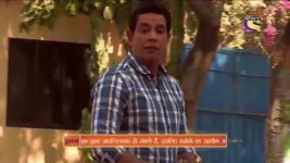 Crime Patrol Dial 100 S01E326 Delhi Murder Case Full Episode