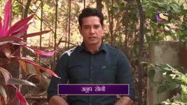 Crime Patrol Dial 100 S01E330 Allahabad Murder Uttar Pradesh - Part 1 Full Episode