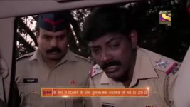 Crime Patrol Dial 100 S01E369 Dial 100 Full Episode