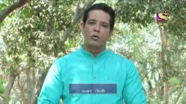 Crime Patrol Dial 100 S01E427 Gomati Nagar Triple Murder, Uttar Pradesh Full Episode