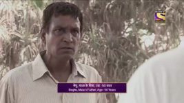 Crime Patrol Dial 100 S01E444 Baghua Murder Case, Bihar Full Episode