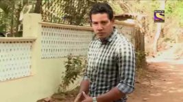 Crime Patrol Dial 100 S01E469 Prashant Vihar Murder Case, New Delhi Full Episode