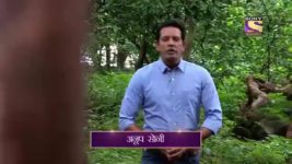 Crime Patrol Dial 100 S01E587 The Mysterious Disappearance Full Episode