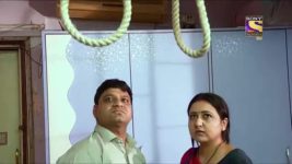 Crime Patrol Dial 100 S01E660 Missing Husband Full Episode