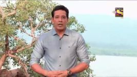 Crime Patrol Dial 100 S01E668 Point Blank Full Episode