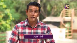 Crime Patrol Dial 100 S01E692 The Beheading Full Episode