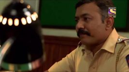 Crime Patrol Dial 100 S01E703 The Sisters Full Episode