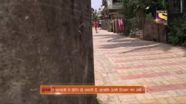 Crime Patrol Dial 100 S01E773 Lured Full Episode