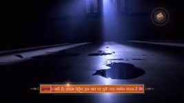 Crime Patrol Dial 100 S01E831 The Consignment Full Episode