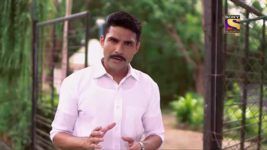 Crime Patrol Dial 100 S01E871 Blood Full Episode