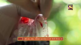 Crime Patrol Dial 100 S01E889 Locked Full Episode