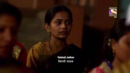 Crime Patrol Dial 100 S01E963 The Disturbed Family Full Episode