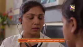 Crime Patrol Dial 100 S01E978 Harming The Innocent Full Episode