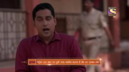 Crime Patrol Dial 100 S01E979 Revenge Full Episode