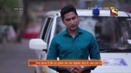 Crime Patrol Dial 100 S01E983 The Box Full Episode