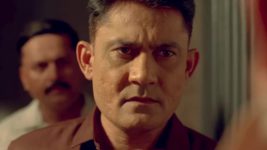 Crime Patrol Satark S01E27 Kismat - Part 2 Full Episode