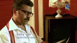 Crime Patrol Satark S01E372 Kings And Pawns Full Episode