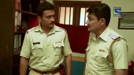 Crime Patrol Satark S01E374 Kings And Pawns - Part 3 Full Episode