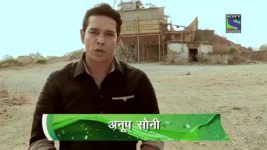 Crime Patrol Satark S01E379 Bonded Labour Full Episode