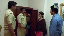 Crime Patrol Satark S01E456 The Real Thief - Part 2 Full Episode