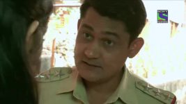 Crime Patrol Satark S01E466 Buried Deep - Part 2 Full Episode