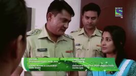 Crime Patrol Satark S01E476 Anti Social Network Full Episode