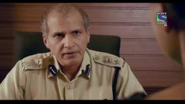 Crime Patrol Satark S01E502 Pratishtha - Part 2 Full Episode