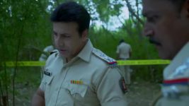 Crime Patrol Satark S01E66 Unidentified - Part 1 Full Episode