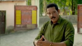 Crime Patrol Satark S01E78 Funding Fraudsters - Part 1 Full Episode