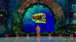 Dance Dance Junior (Star Jalsha) S02E04 Little Champs on the Loose! Full Episode