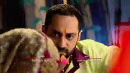 Debangshi S01E06 27th April 2021 Full Episode