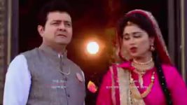 Debangshi S01E103 17th August 2021 Full Episode