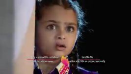 Debangshi S01E105 19th August 2021 Full Episode