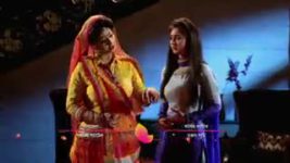 Debangshi S01E109 24th August 2021 Full Episode