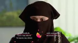 Debangshi S01E110 25th August 2021 Full Episode