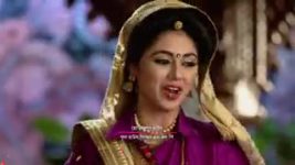 Debangshi S01E113 28th August 2021 Full Episode