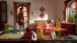 Debangshi S01E14 6th May 2021 Full Episode