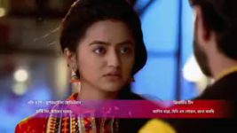 Debangshi S01E149 18th October 2021 Full Episode