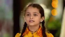 Debangshi S01E15 7th May 2021 Full Episode