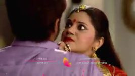 Debangshi S01E16 8th May 2021 Full Episode