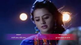 Debangshi S01E166 10th November 2021 Full Episode