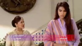 Debangshi S01E167 11th November 2021 Full Episode