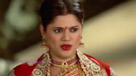 Debangshi S01E168 12th November 2021 Full Episode