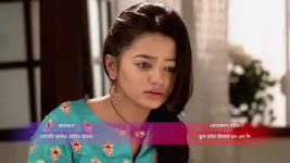 Debangshi S01E169 15th November 2021 Full Episode