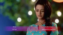 Debangshi S01E171 17th November 2021 Full Episode